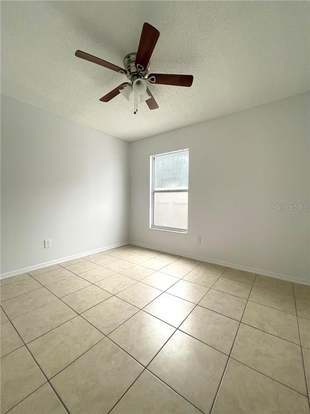 Building Photo - 10033 Cedar Dune Dr