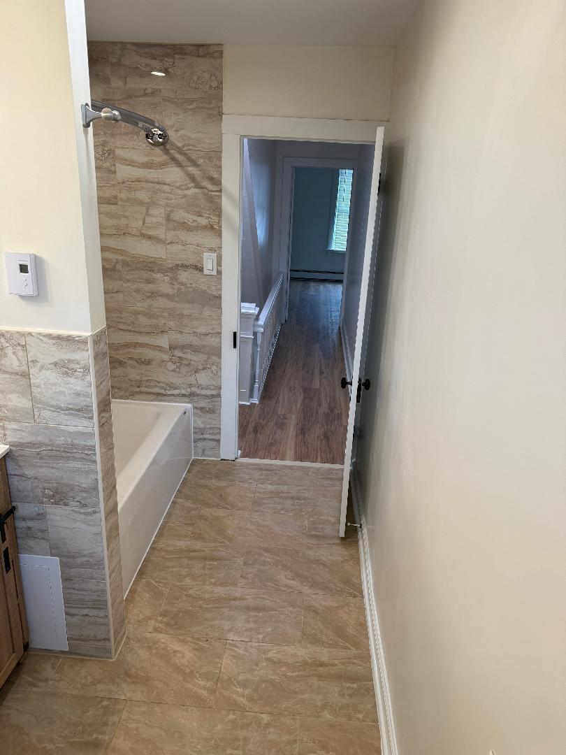 Building Photo - 924 N 5th St