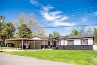 Building Photo - 10601 Tumilty Terrace