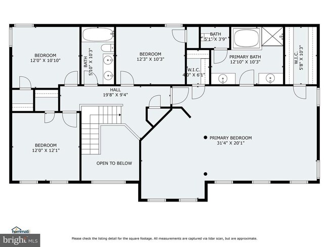 Building Photo - 3204 St Marys View Rd