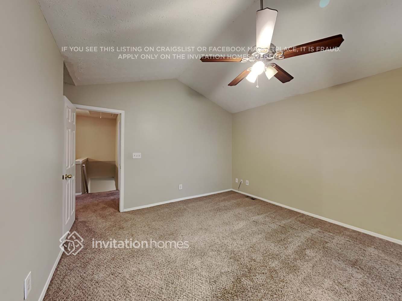 Building Photo - 1030 Hampton Hill Ct