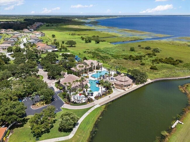 Building Photo - 1641 Goblet Cv St