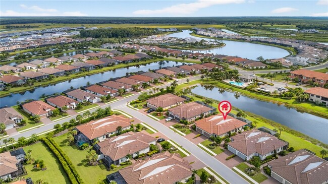 Building Photo - 15215 Tolmino St