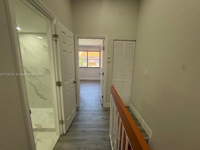 Building Photo - 5650 W 26th Ct