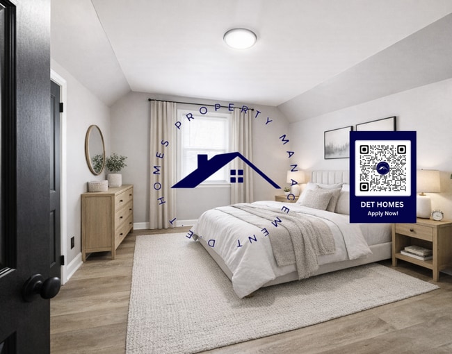 Building Photo - 15100 Whitcomb St