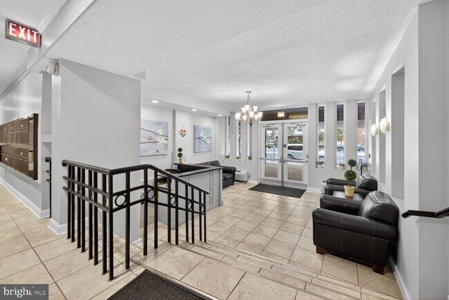 Building Photo - 1816 New Hampshire Ave NW