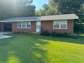 Building Photo - 313 N Dean Rd