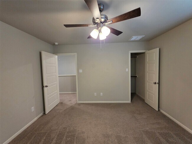 Building Photo - 1417 Sundown Gln Ln