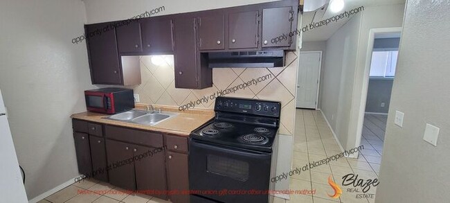 Building Photo - New Deals 2 Bedrooms Apartments