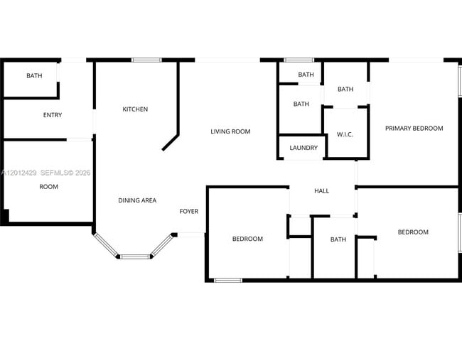 Building Photo - 164 NW 85th Ct