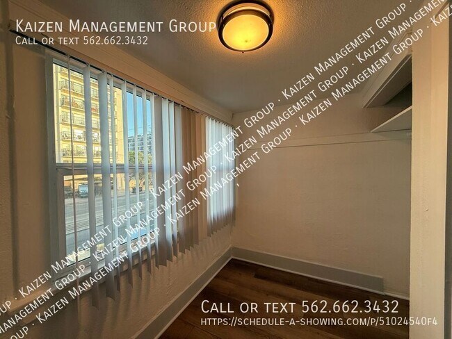 Building Photo - 719 Pacific Ave