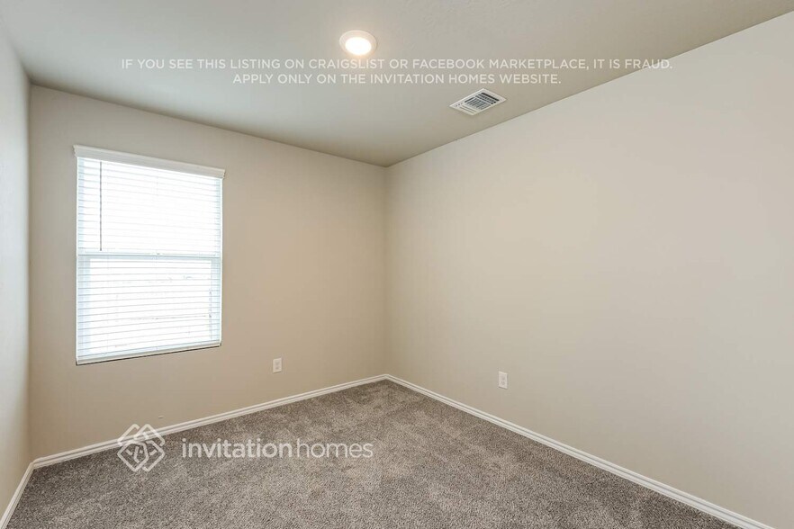 Building Photo - 5606 Basilica Pl