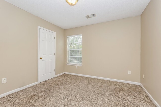 Building Photo - 4341 Barry Meadows Cove