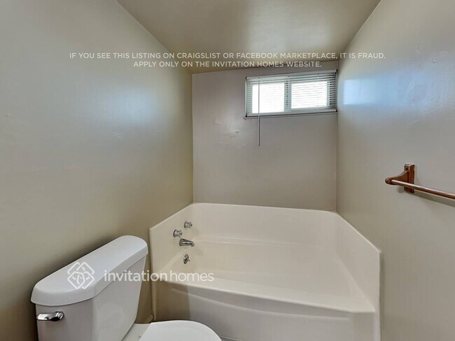 Building Photo - 2478 Baltic Dr