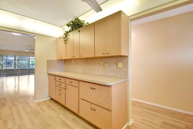Building Photo - 5730 Fernley Dr E