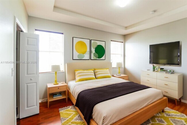 Building Photo - 27598 SW 138th Ave