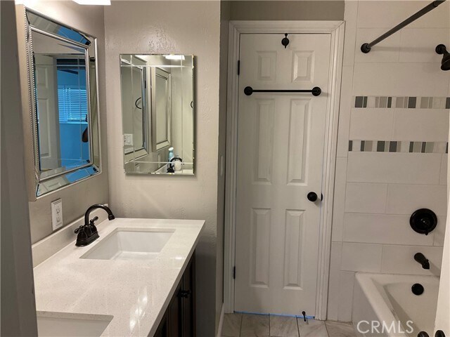 Building Photo - 800 N Tropicana Way