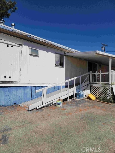 Building Photo - 32906 Wildomar Rd