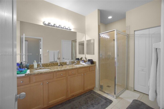 Building Photo - 230 Porgee Rock Pl