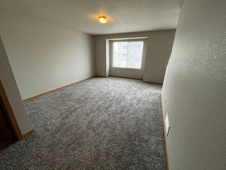Building Photo - 363 Harbor Town Ct
