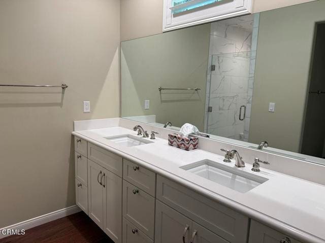 Building Photo - 639 Skyview Terrace