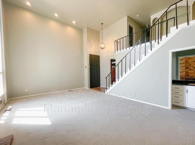 Building Photo - 2603 NW 50th St