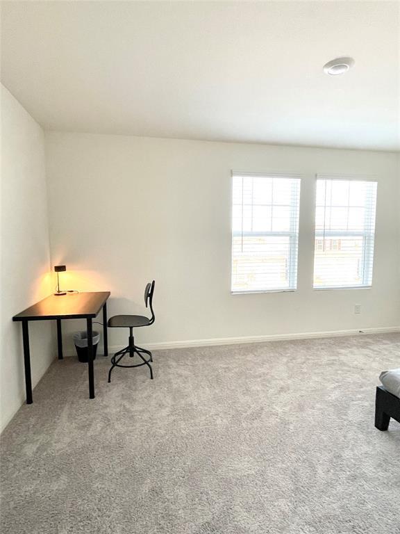 Building Photo - 627 Gemsbok Dr