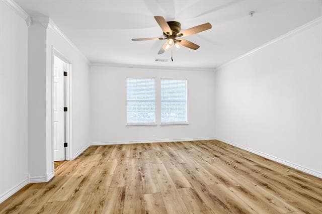 Building Photo - 601 Jeans Creek Dr