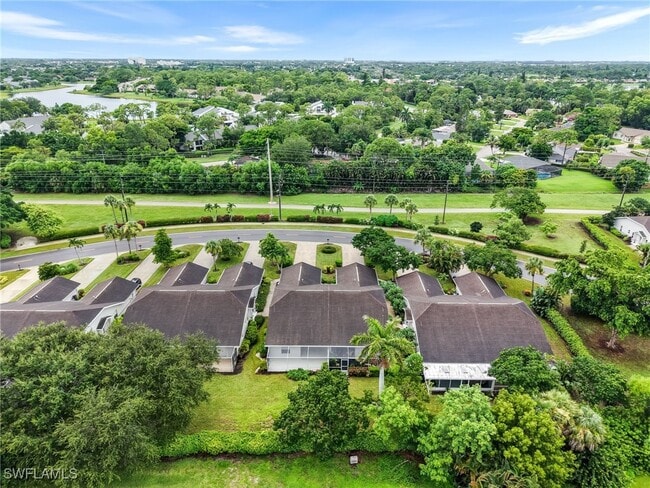 Building Photo - 1856 W Crown Pointe Blvd