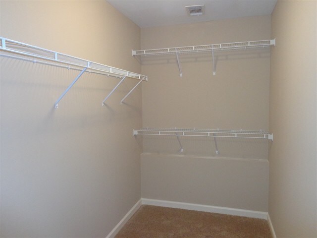 Building Photo - 10249 Sterling Ridge Dr