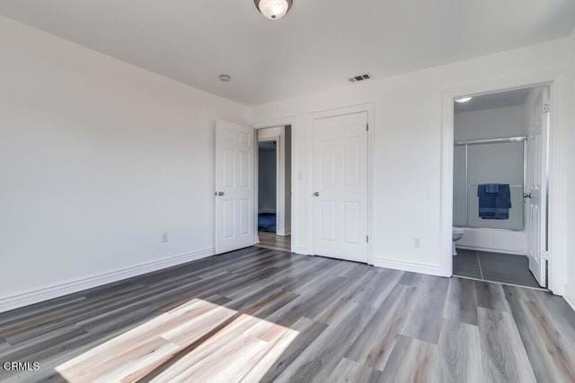 Building Photo - 140 E 101st St