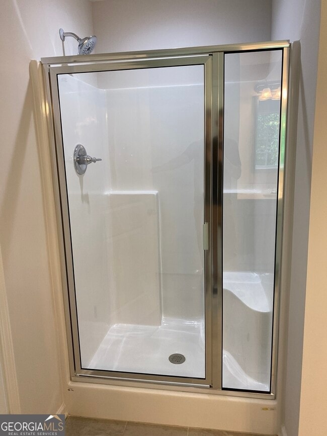 Building Photo - 125 W River Cane Run