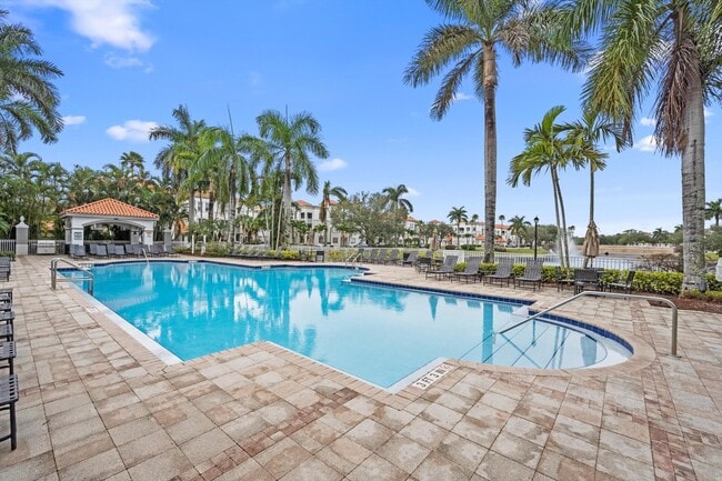 Building Photo - 11022 Legacy Dr