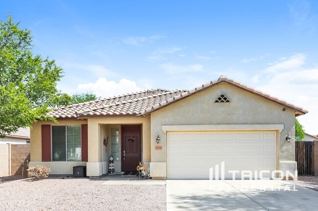 Primary Photo - 3106 E Ravenswood Dr