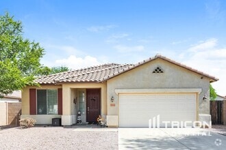 Building Photo - 3106 E Ravenswood Dr