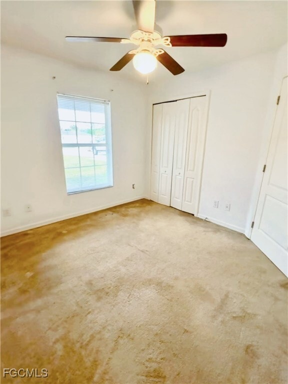 Building Photo - 9221 Buckingham Rd