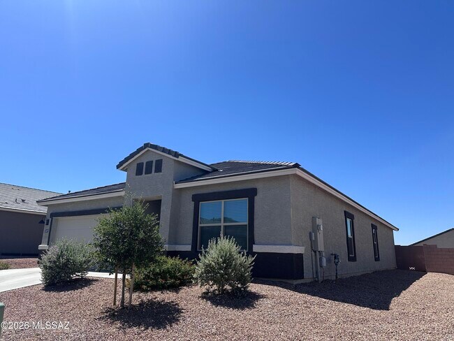 Building Photo - 5497 W Summer Vw Dr
