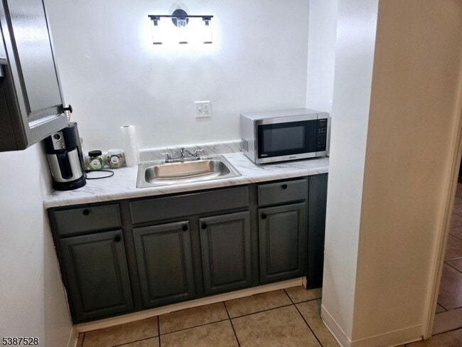 Building Photo - 26 Cambridge St