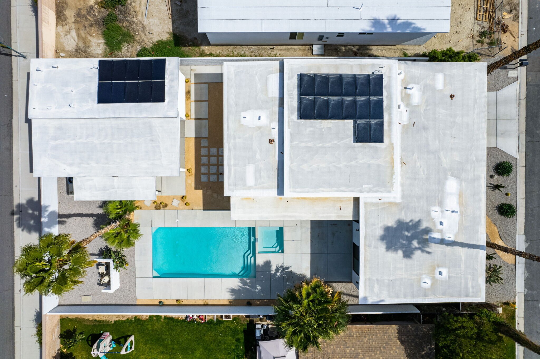 Building Photo - 74360 Goleta Ave