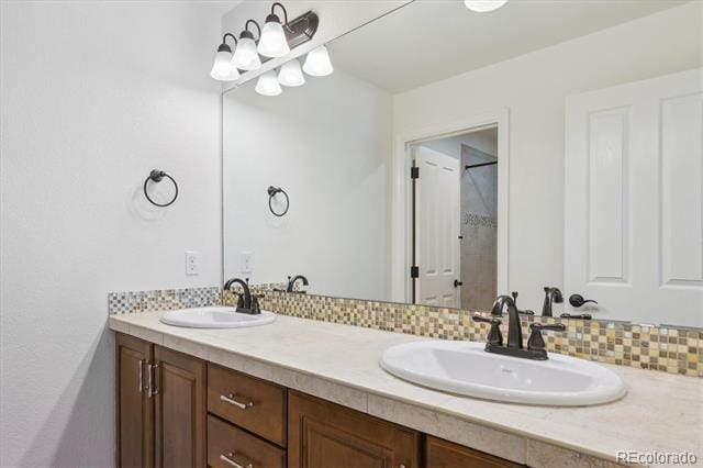 Building Photo - 9588 Firenze Way