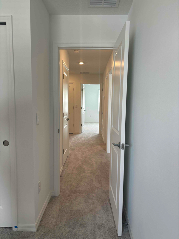 Building Photo - 34234 Polacca Ln