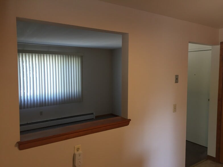 Bedroom - 27 Forrestal Ln