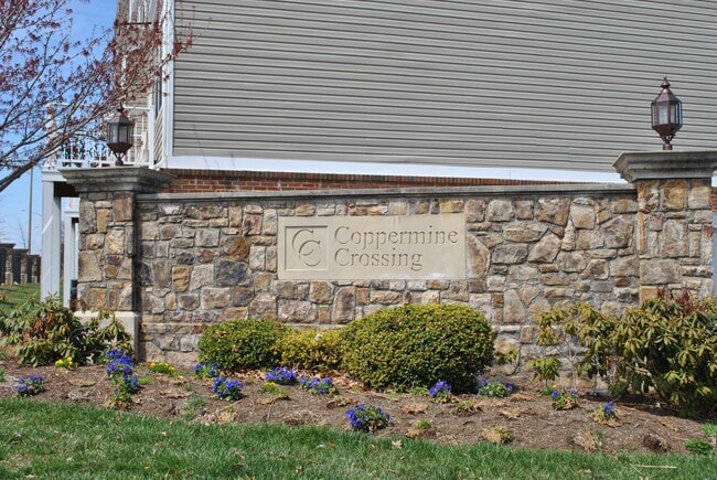 Building Photo - 13652 Venturi Ln