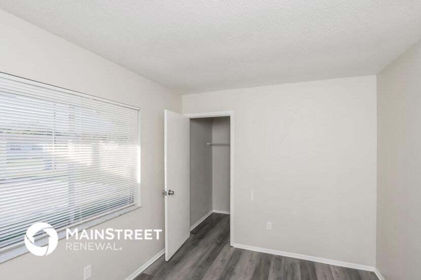 Building Photo - 453 Ralwood Ln NE