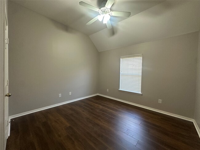 Building Photo - 11619 Buck Springs Trail