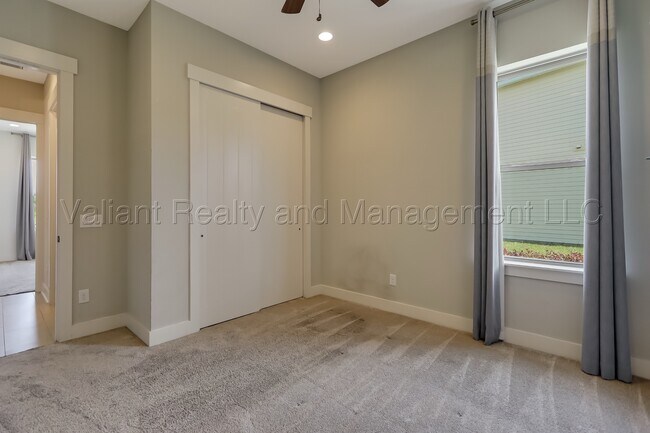 Building Photo - 50 Silver Sage Ln