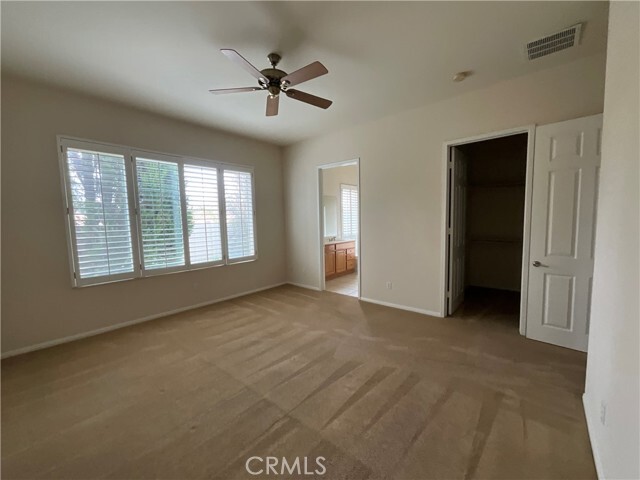 Building Photo - 6266 Ponte Verde Cir