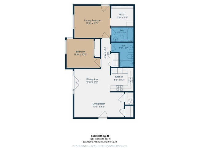 Building Photo - 537 S 900 E