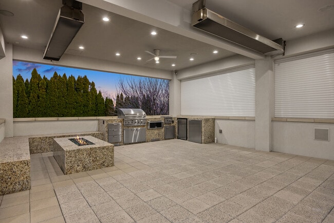 Building Photo - 1146 Country Ridge Dr