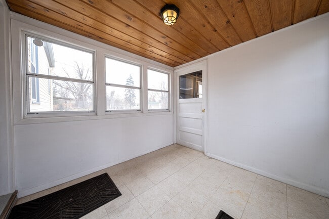 Building Photo - 8700 Nicollet Ave